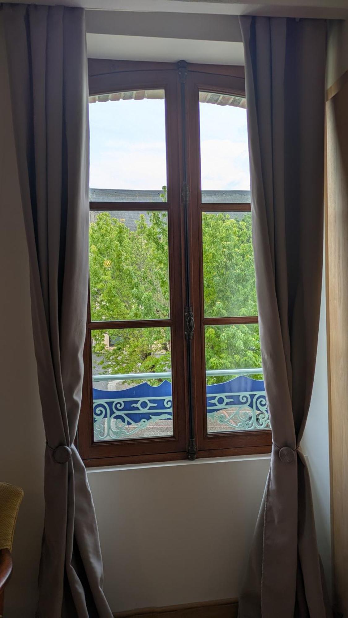 La Maison D'A Cote Saint-Amand-en-Puisaye Extérieur photo